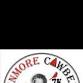 Kenmore Cowbell 7K