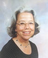 Jean A Eggert Obituary