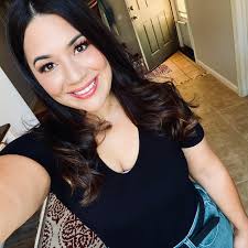 Jamie Pound-Bartolome (@jamiebartolome) • Instagram photos and videos