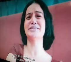 The only dream that comes true lol 😂 The Childhood dream that deceived us  then lol 😂