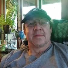 Michael Pineau (michaelpineau6)