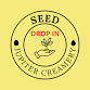 SEEDS DROP IN Camp event image