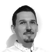 80+ profils pour “Ehrhardt”