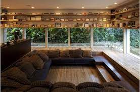 Pin On Lovely Living Rooms