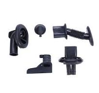China Automotive Black Rubber Wiring Harness Grommets ...