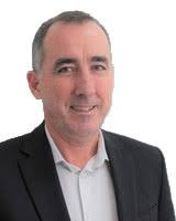 Board and Management