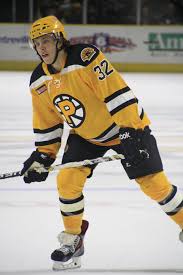 When pastrnak walked on stage at the wells fargo center in philadelphia after being selected by the boston bruins with the no. Datei David Pastrnak 2014 10 10 Jpg Wikipedia