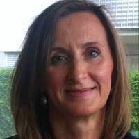 200+ perfiles de «Nada ....»