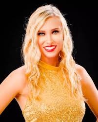 2015-16 Cheer Team Roster