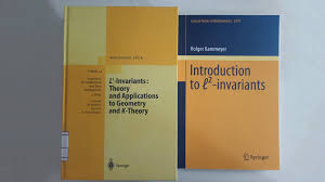 Image result for Science Math Geometry Research Groups