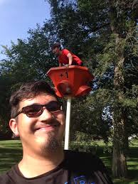 Caleb Beardsley (@CalebBeardsley2)