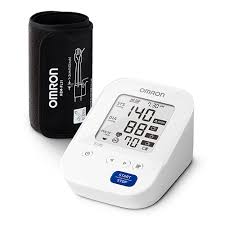We did not find results for: Best Blood Pressure Monitors Checker In Malaysia Omron