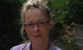 Good to meet you + The Guardian