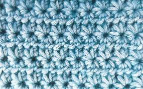 Sammlung von martina müller • zuletzt aktualisiert: Hakelmuster Von Totalwollig Kostenlos Zum Ausdrucken