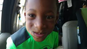 SonSpot WE WANT IT NOW, BUT... Pastor Ed Homrighausen December 18, 2003 a.m.