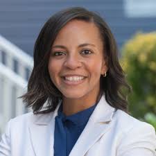 Christina Hochul (@ChristinaHochul)