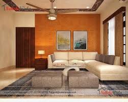 Find inspiration in these gorgeous bohemian decor ideas for bedrooms, living rooms, and more. Drawing Room Interior Designs Drawing Room Ideas India Online Interior Designs