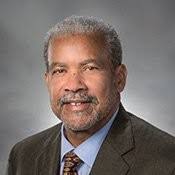 Please join me in congratulating Michael Brady, Quincy Cunningham, Lindsey  Moss Willey, and Emily Wilson, MA