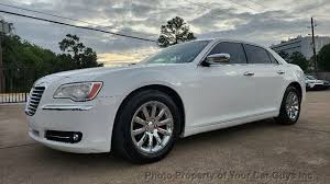Image result for White 2014 Chrysler