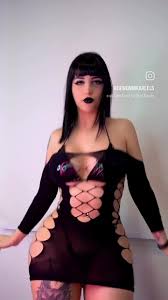 Mmm godddd DeMonMik4 🤤😩💦💦💦 - Porn - EroMe