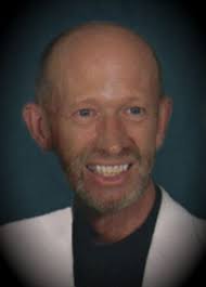 Roger Allen "Al" Childers Obituary December 7, 2014