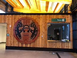 We did not find results for: Washington State Ferries On Twitter Here S Some Of The Native American Art That Local Tribal Artists Provided For The Mukilteo Terminal Passenger Building Including A Beautiful Canoe Hanging From The Ceiling Https T Co Nmaybyszeu