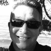 Douglas Judson Email & Phone Number