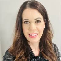 40+ "Bridget Phr" profiles