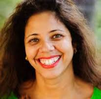 Volume 85 Issue 3 October 2024 Elul 5784