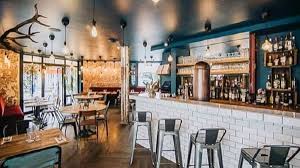 Mamma mia is a chic mexican and italian cafe with an adjoining bakery selling delightful cakes and pastries. Mamma Mia In Boulogne Billancourt Restaurant Reviews Menu And Prices Thefork