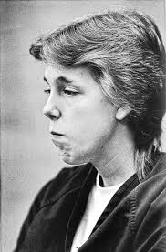 Sheryl Coe's Instagram, Twitter & Facebook