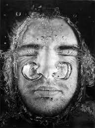 His favourite subjects are very often animals, as opposed to humans. 21 Famous Pencil Drawing Artists Leading Hyperrealist Movement Nowadays Art News By Kooness