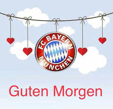 Pin Auf Fc Bayern Munchen