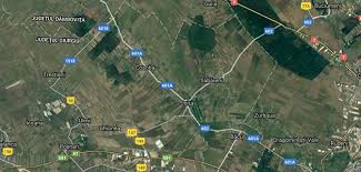 Crearea unei alerte de locuri de muncă vă va ajuta să fiți la curent cu cele mai noi oportunități din giurgiu. Gal Giurgiu Nord Asociatia Grup De Actiune Locala Giurgiu Nord