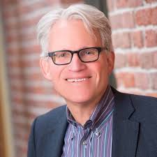 Staff and Board — Charles River Watershed Association