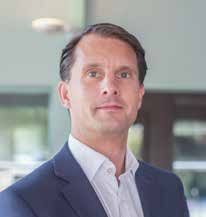 Vänteläge när global handel stressas