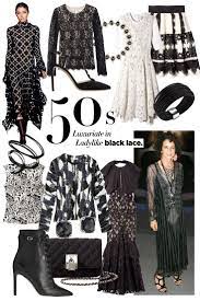 Fabulous At Every Age Fall Colors Shopping Guide Fashion Hacks Clothes Fashion Fashion Obsession