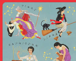 Anindya Anugrah | I've always wanted to create my own ...