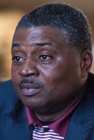 Council election: Race/gender makeup will remain disproportionate to  Montgomery's population