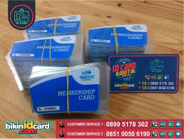 Check spelling or type a new query. Harga Cetak Kartu Member Murah 0822 430 33334