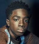 Gary Goodspeed (Young) Voice