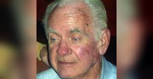 Richard "Dick" Parquette Obituary