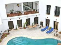 See 77 traveler reviews, 27 candid photos, and great deals for casa rural leonor, ranked #4 of 5 hotels in vejer de la frontera and. Casa Triperia Vejer De La Frontera Cadiz