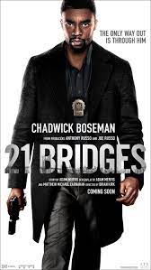 Maybe you would like to learn more about one of these? Inside Man Most Wanted 2019 Imdb