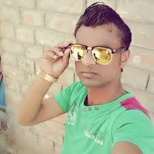 Md Hasan Jamal (@mdhassan9684) • Threads, Say more