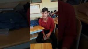 Demlenirken Lamba Altinda Indir Tubidy Cep Mp3 Indir Dur