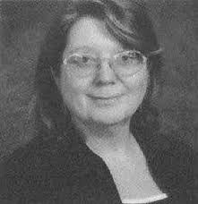 Betty Wilcox Obituary (2022)