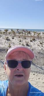 What an impressive achievement, thank you for sharing your story and  inspiring others with your determination and hard work