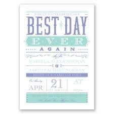 Love Proclaimed Vow Renewal Invitation Wedding Renewal Vows Vow Renewal Invitations Vow Renewal