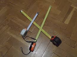 Caiete de vacanta si carti pentru premiile scolare. Instrumente De MÄsurÄ TamplÄrie Casa Proiectelor